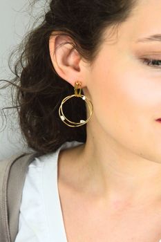 Kolczyki Nomination duże owalne My Rebel Art 242826 012g (3).jpg